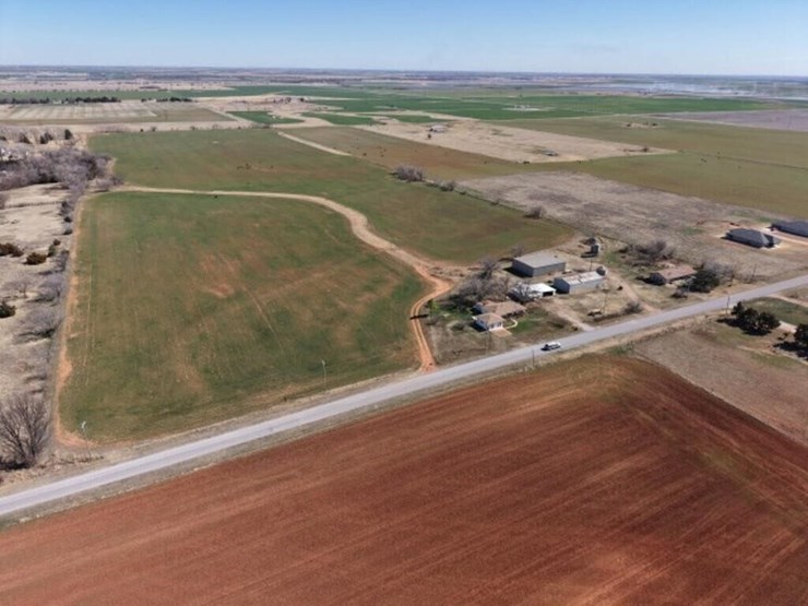 6305-s-16th-st-enid-ok-image-67