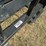 #44059-•-4'-skid-steer-forks-image-4