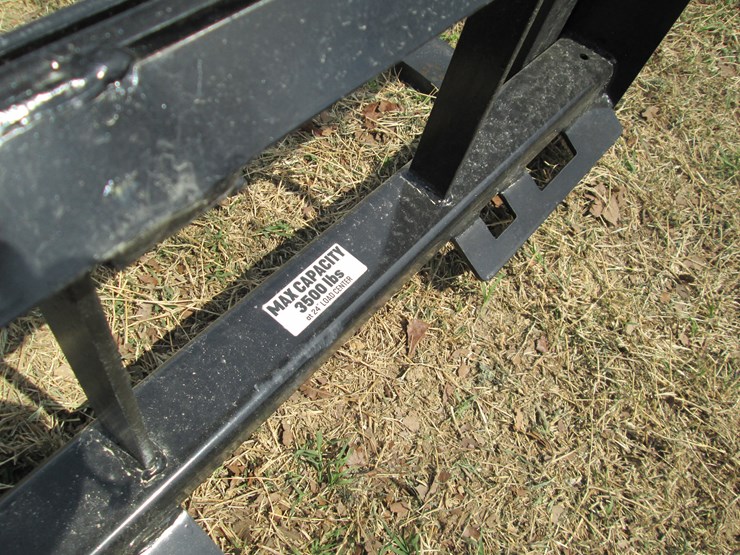 #44059-•-4'-skid-steer-forks-image-4
