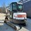 bobcat-e42-image-2