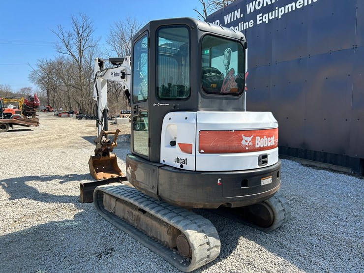 bobcat-e42-image-2