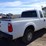 2015-ford-f250-image-3