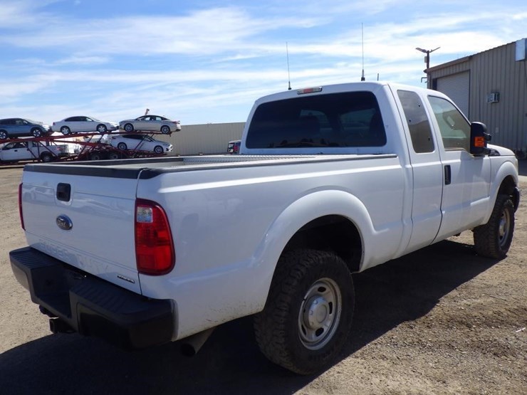 2015-ford-f250-image-3