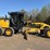 2019-caterpillar-120m-image-2