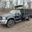 2006-ford-f550-xl-image-1