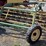 john-deere-dolly-wheel-rake-image-4