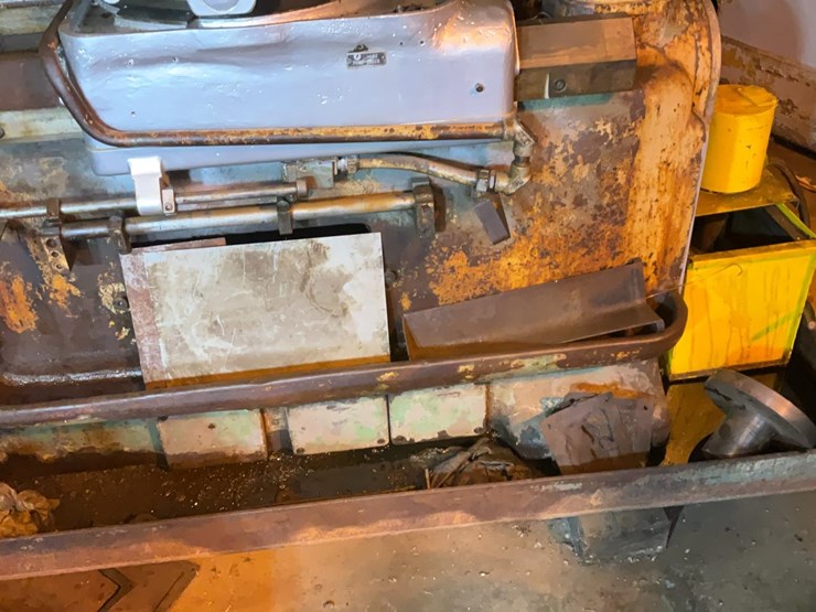 #207-•-barber-colman-mill-image-9