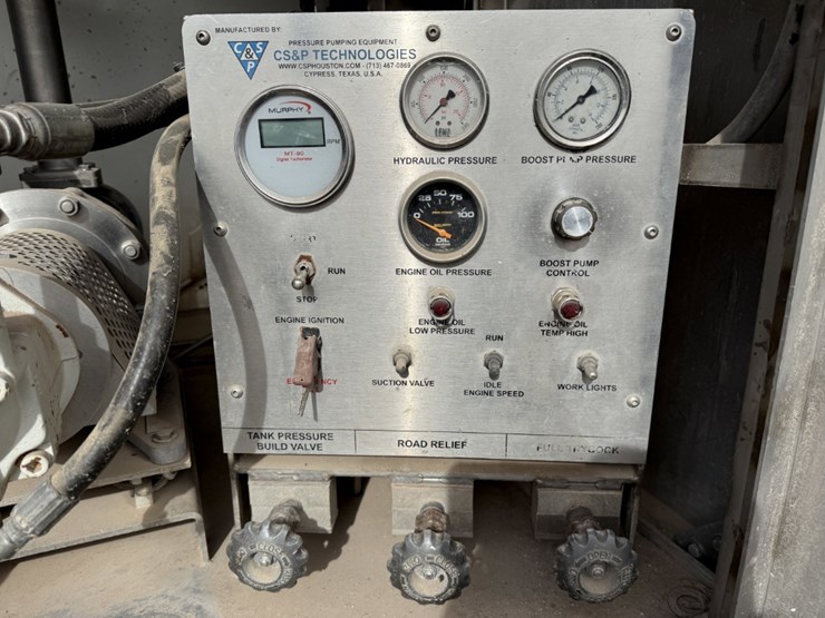 2009-cs&p-7,600-gal.-ln2-nitrogen-t/a-transport-trailer-image-17