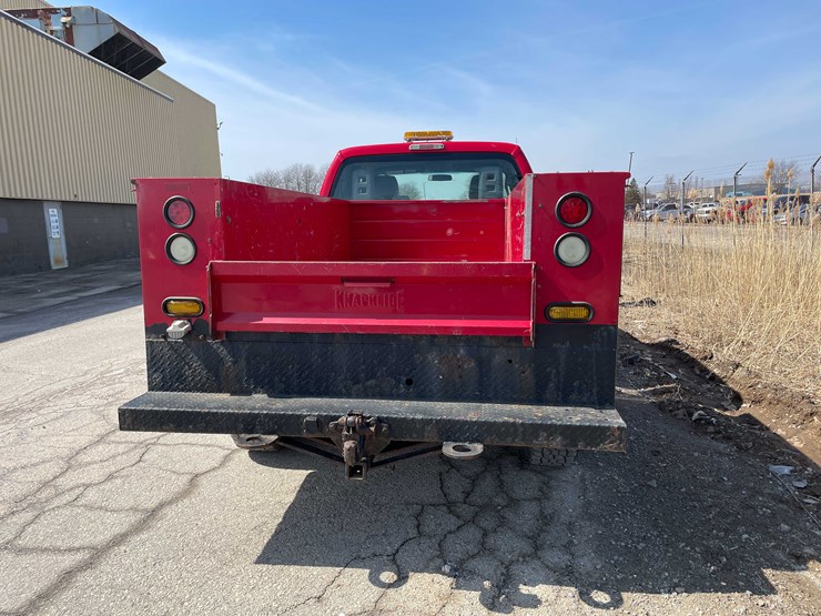 #5678-•-2015-f250-4x4-extended-cab-(has-wi-title)-image-6