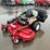 exmark-lazer-z-zero-turn-mower-image-1