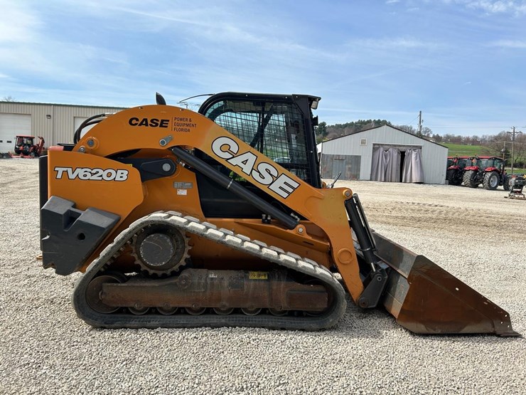 2023-case-tv620b-image-5
