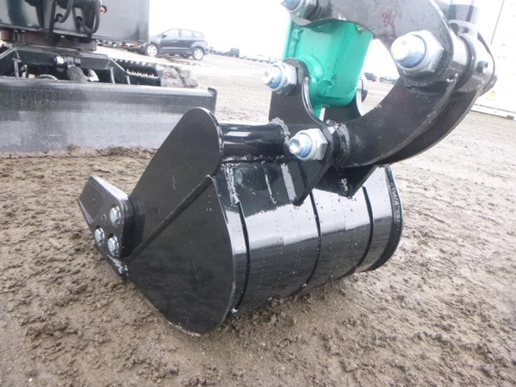 2026-agt-mh12rx-hydraulic-excavator-image-10