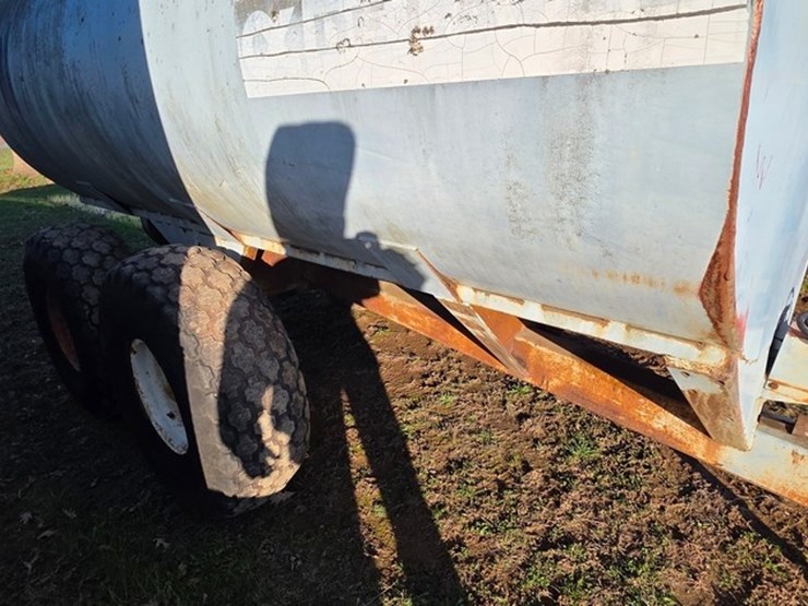 delaval-liquid-manure-spreader-image-6