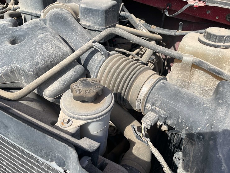 #5677-•-2011-f250-4x4-extended-cab-(has-wi-title)-image-15