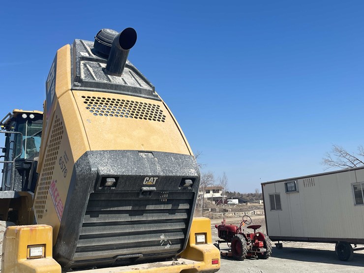 caterpillar-982m-image-32