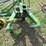 krone-activemow-r280-image-15