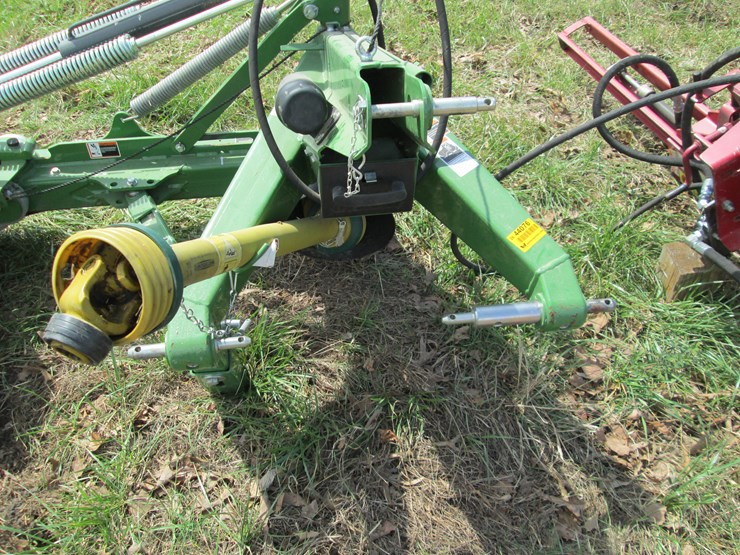 krone-activemow-r280-image-15