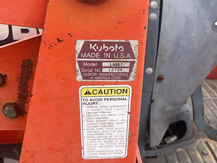 kubota-l3710-image-5