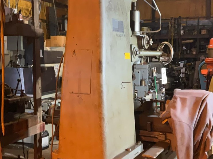 #212-•-cleereman-vertical-jig-borer-image-3