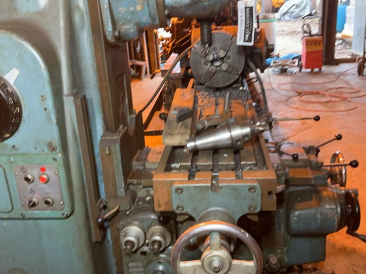 #209-•-hitachi-seiki-mill-image-9