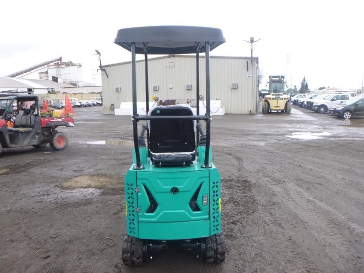 2026-agt-mh12rx-hydraulic-excavator-image-8