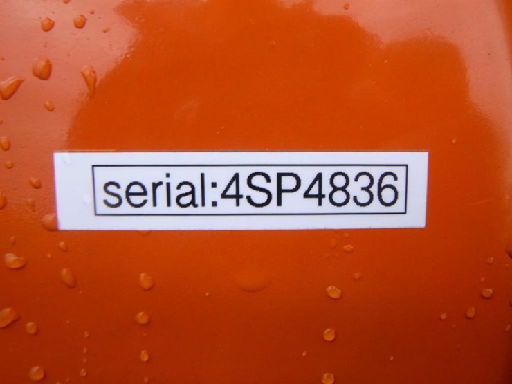 aboss-gh25-hydraulic-excavator-image-29