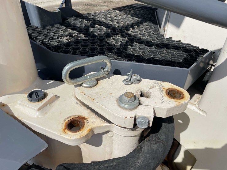 #5690-•-2017-wirtgen-w35ri-milling-machine-image-35