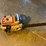 #110-•-stihl-075-av-chainsaw-image-3