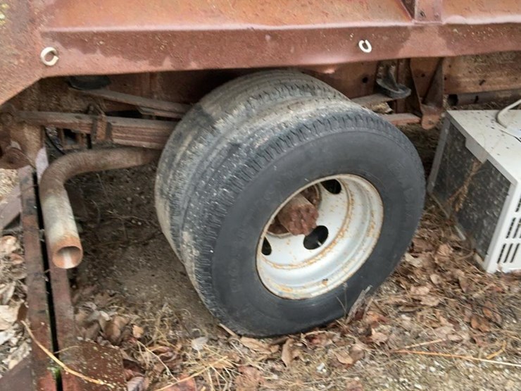 1991-chevrolet-cheyenne-3500-image-41