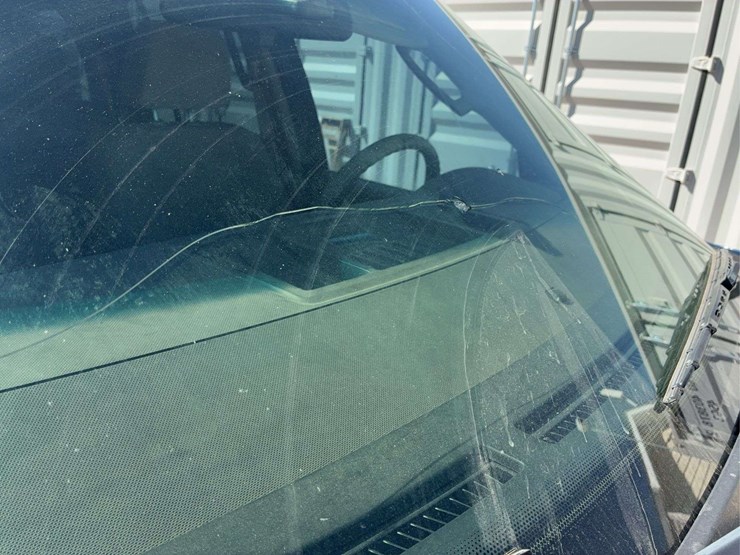 2007-ford-expedition-xlt-image-6