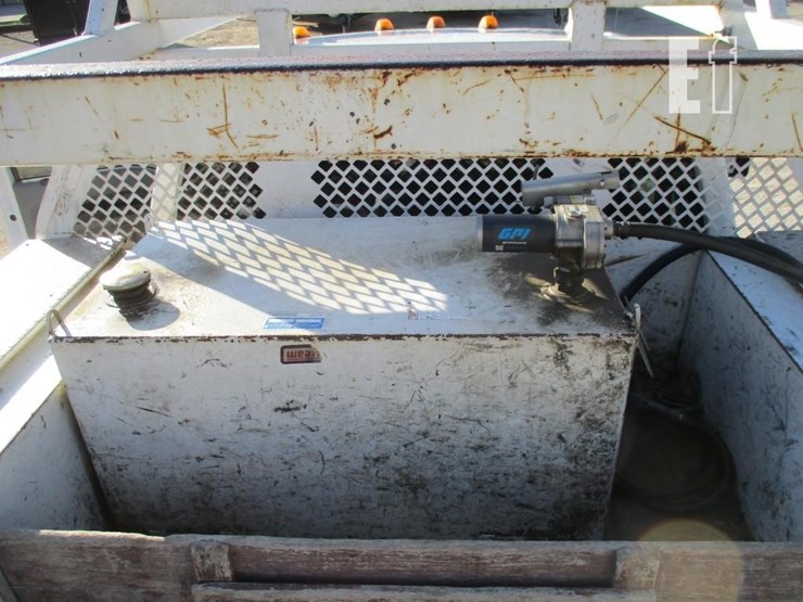 2015-ford-f450-image-15