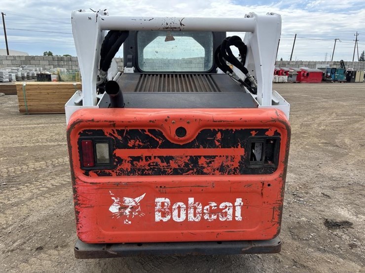 2018-bobcat-s595-image-8
