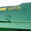 john-deere-6195m-image-29
