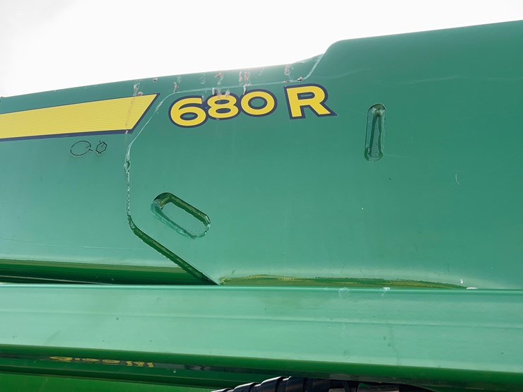 john-deere-6195m-image-29