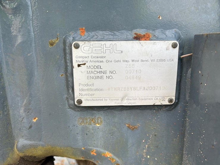 gehl-z55-image-27