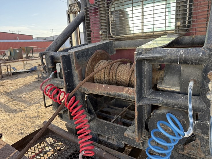 1986-western-star-4964-image-8