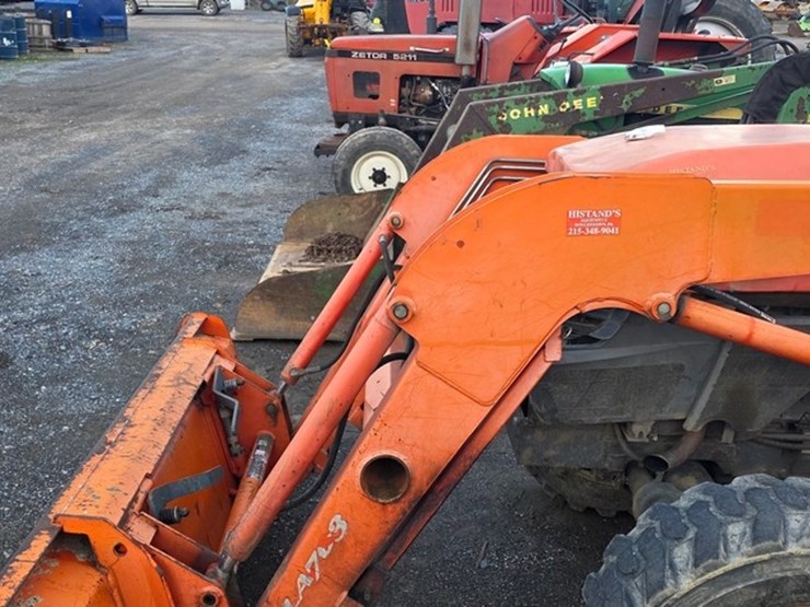 kubota-l4400-image-9