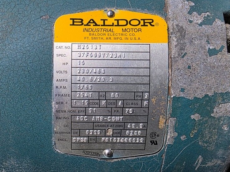 curtis-air-compressor-image-5