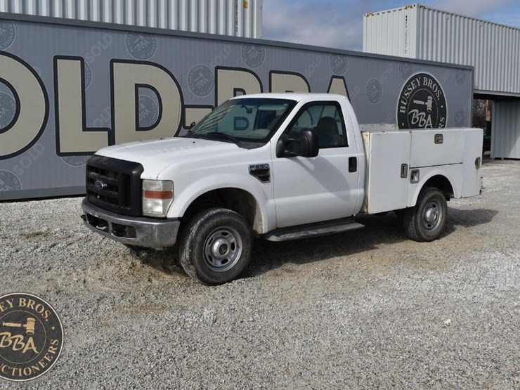 2008-ford-f250-image-40
