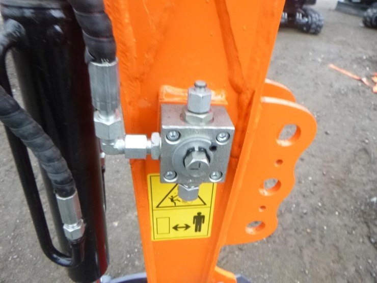 aboss-gh16-hydraulic-excavator-image-13