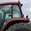 case-ih-mx220-image-27