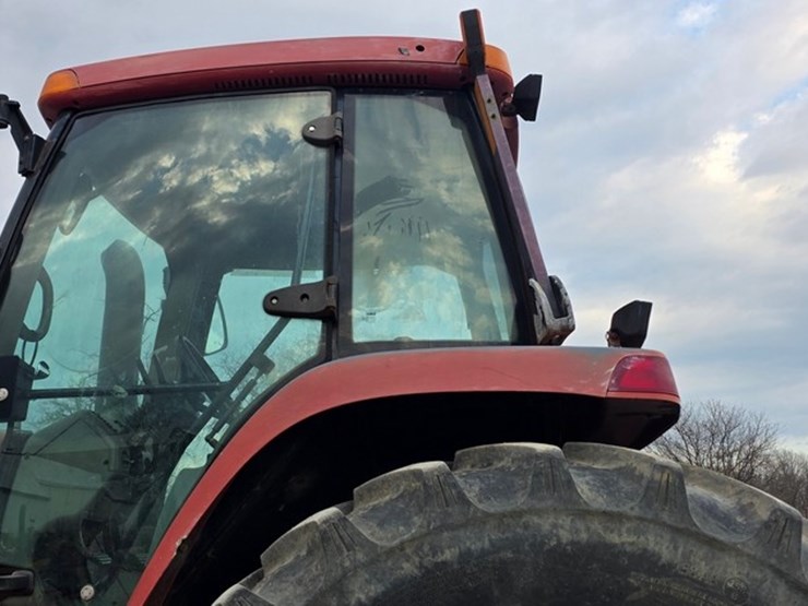 case-ih-mx220-image-27