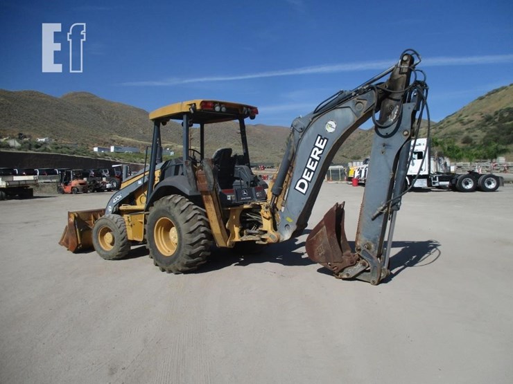 2014-deere-410k-image-4