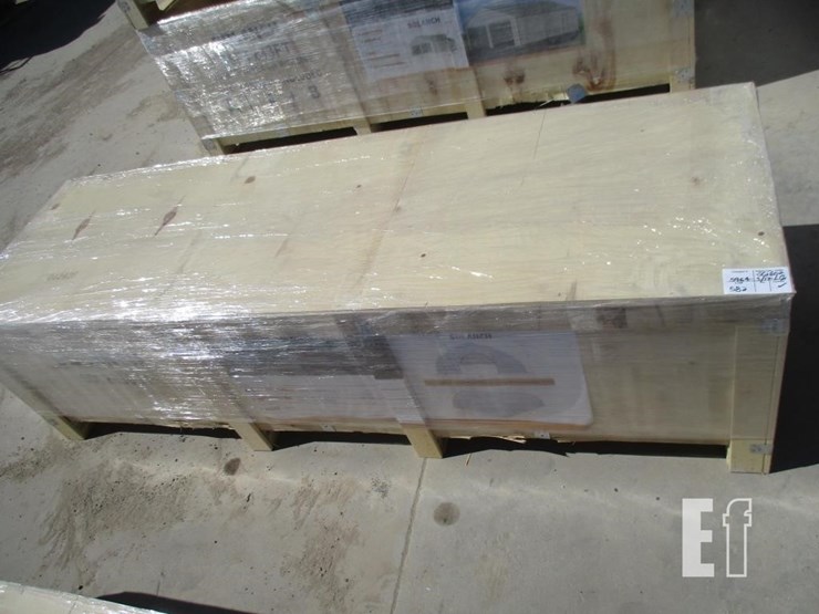 sdlanch-greenhouse-tent-image-1