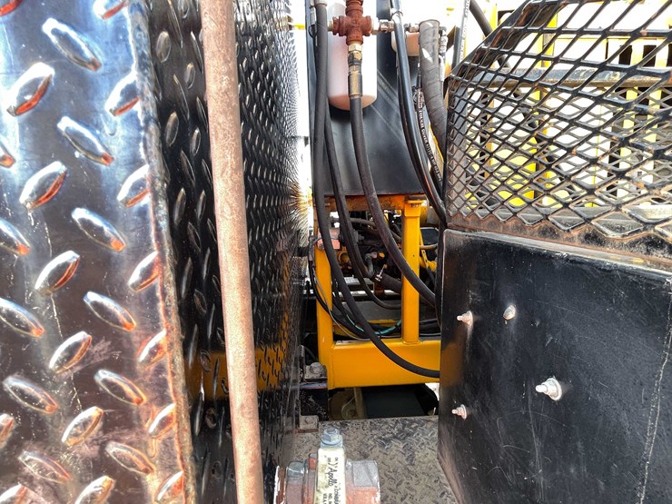 1993-mobile-b59-image-38