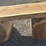 #206-•-cedar-bench---3"-h-x-17"-w-x-45"-l-image-2