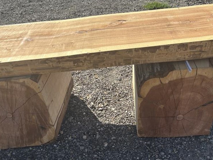 #206-•-cedar-bench---3"-h-x-17"-w-x-45"-l-image-2