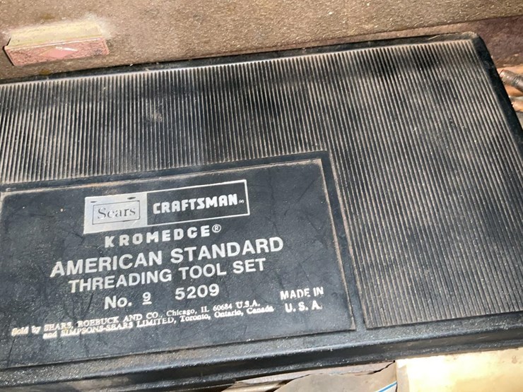 #266-•-tool-chest,-oils,-torches-and-parts-image-22