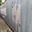 #110-•-40'-conex/-shipping-container---used-image-5