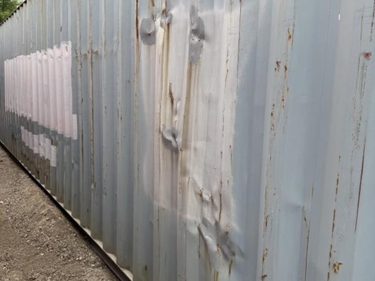 #110-•-40'-conex/-shipping-container---used-image-5